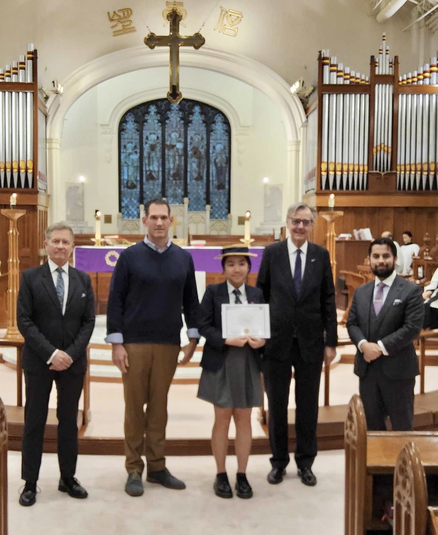 Ashley-Tam-Elsa-RCSHK-Entry