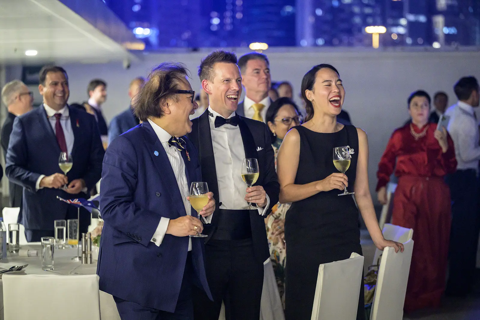 20241017 RCS 75th Anniversary Gala RHKYC 0564