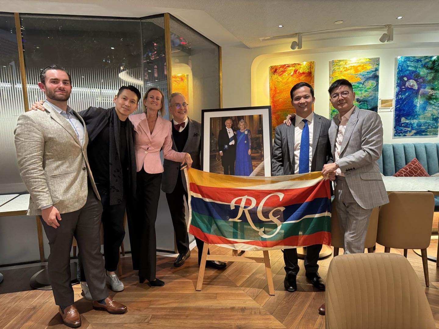 481261125_587931477569772_7391374369203134265_n