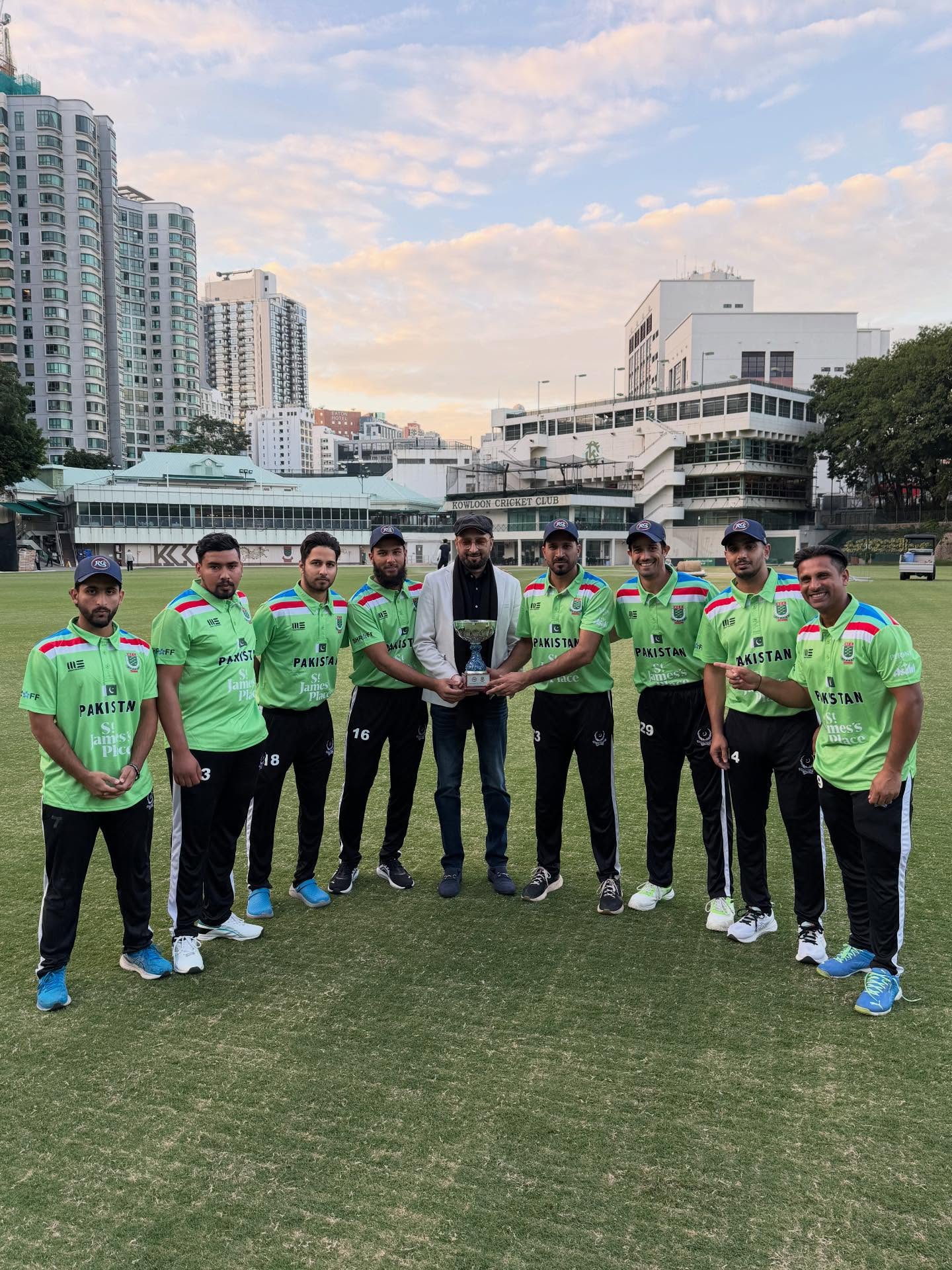 588626283_18033205046727512_934819833828224370_n