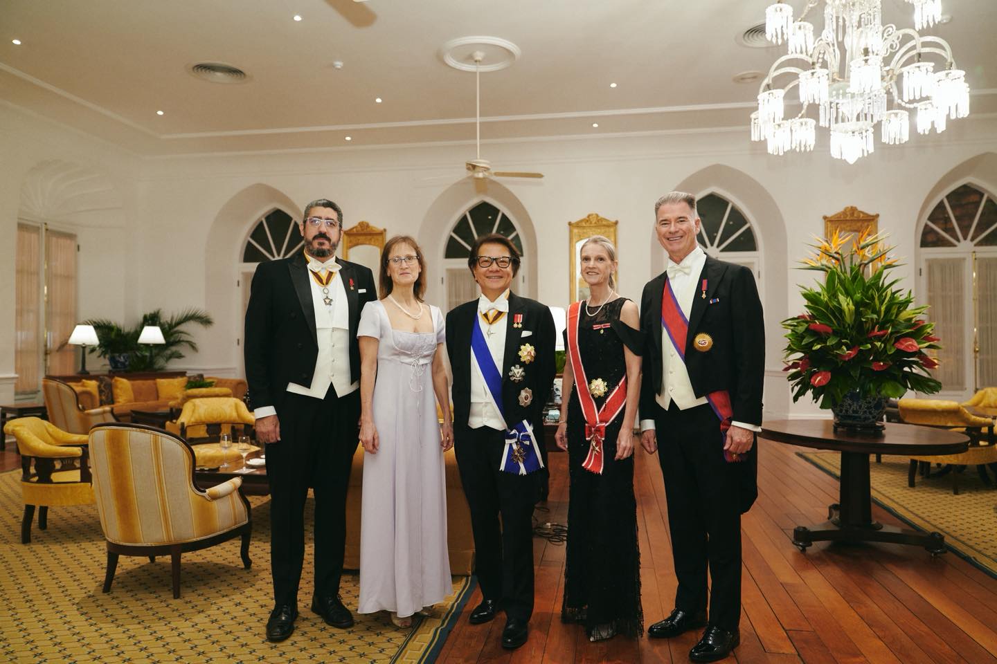 598092346_813517428344508_5621621994603588306_n