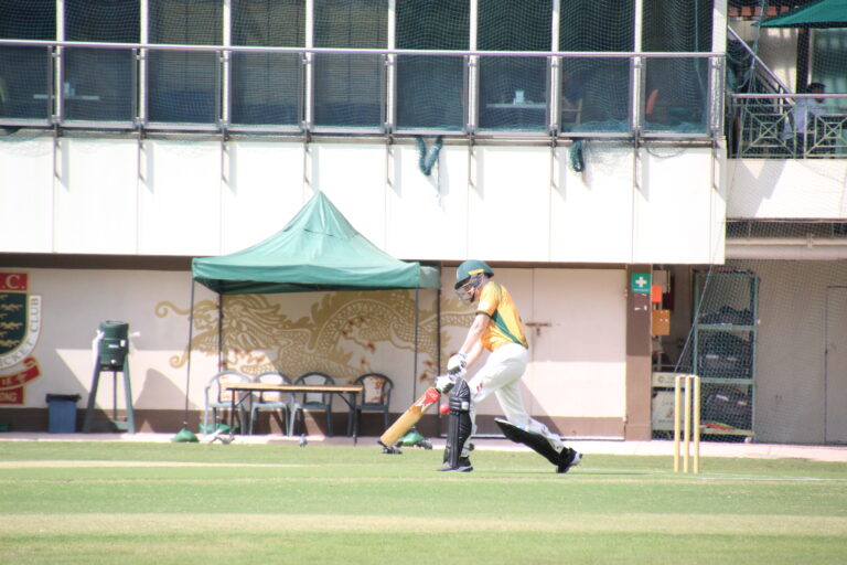 IMG_0059-1-768x512-1