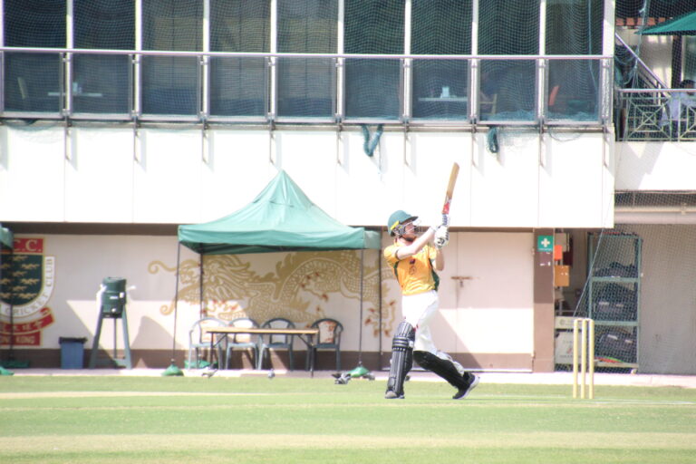 IMG_0060-1-768x512-1