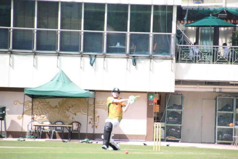 IMG_0063-768x512-1