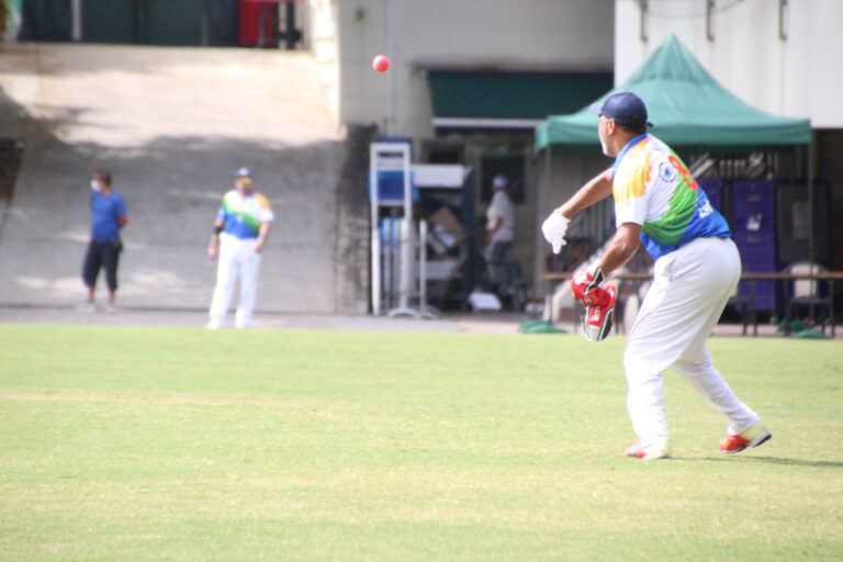 IMG_0118-768x512-1