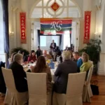 Annual General Meeting