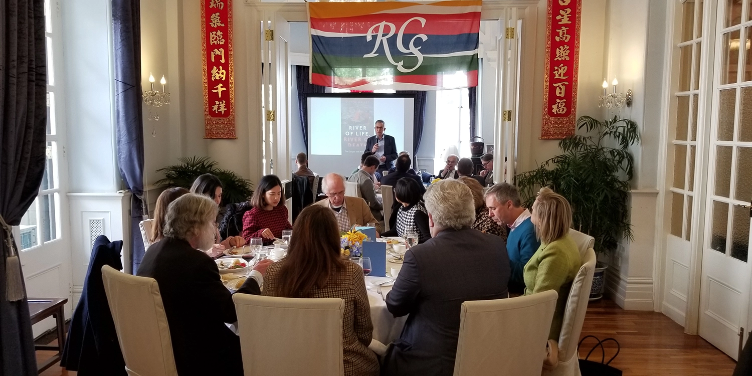 20180207_134259 wide