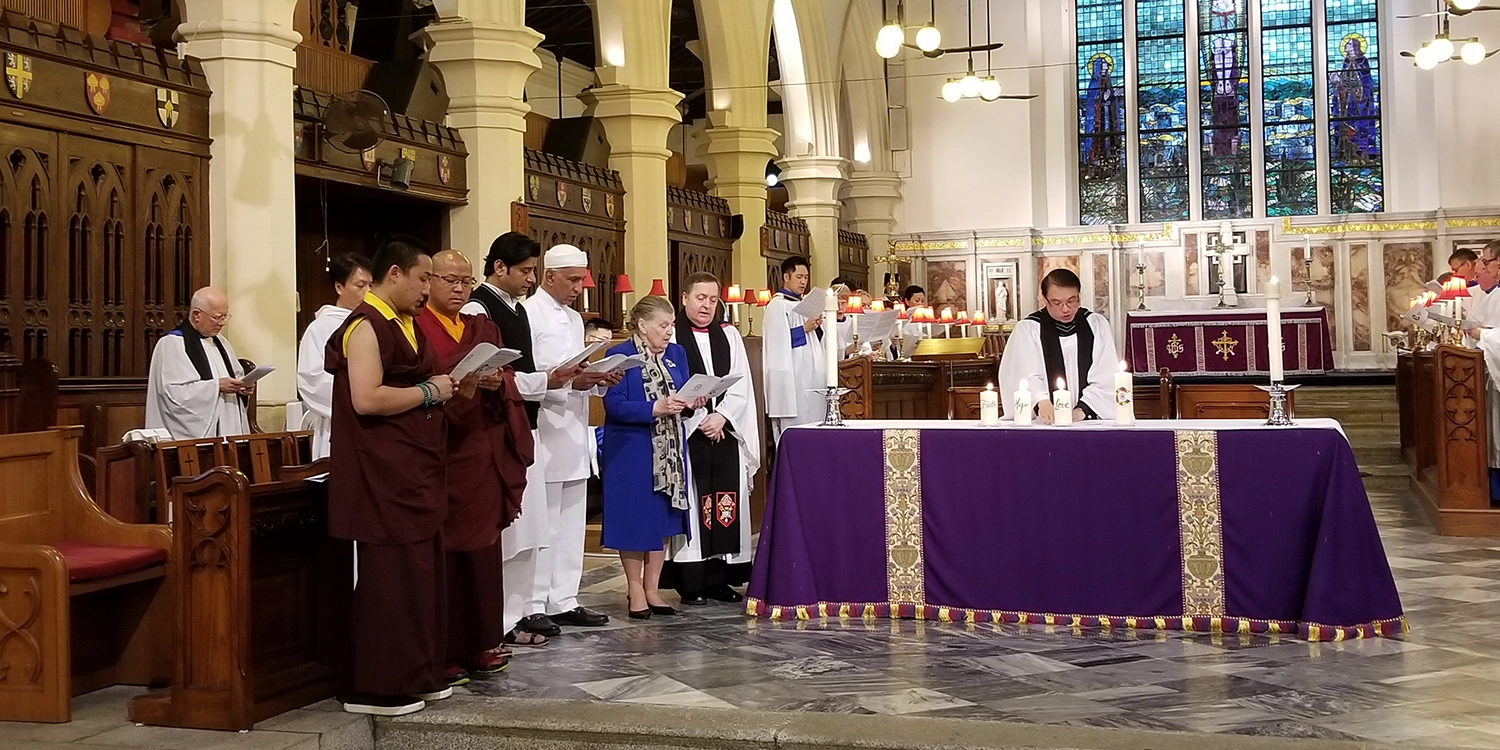 20180312_171839 wide