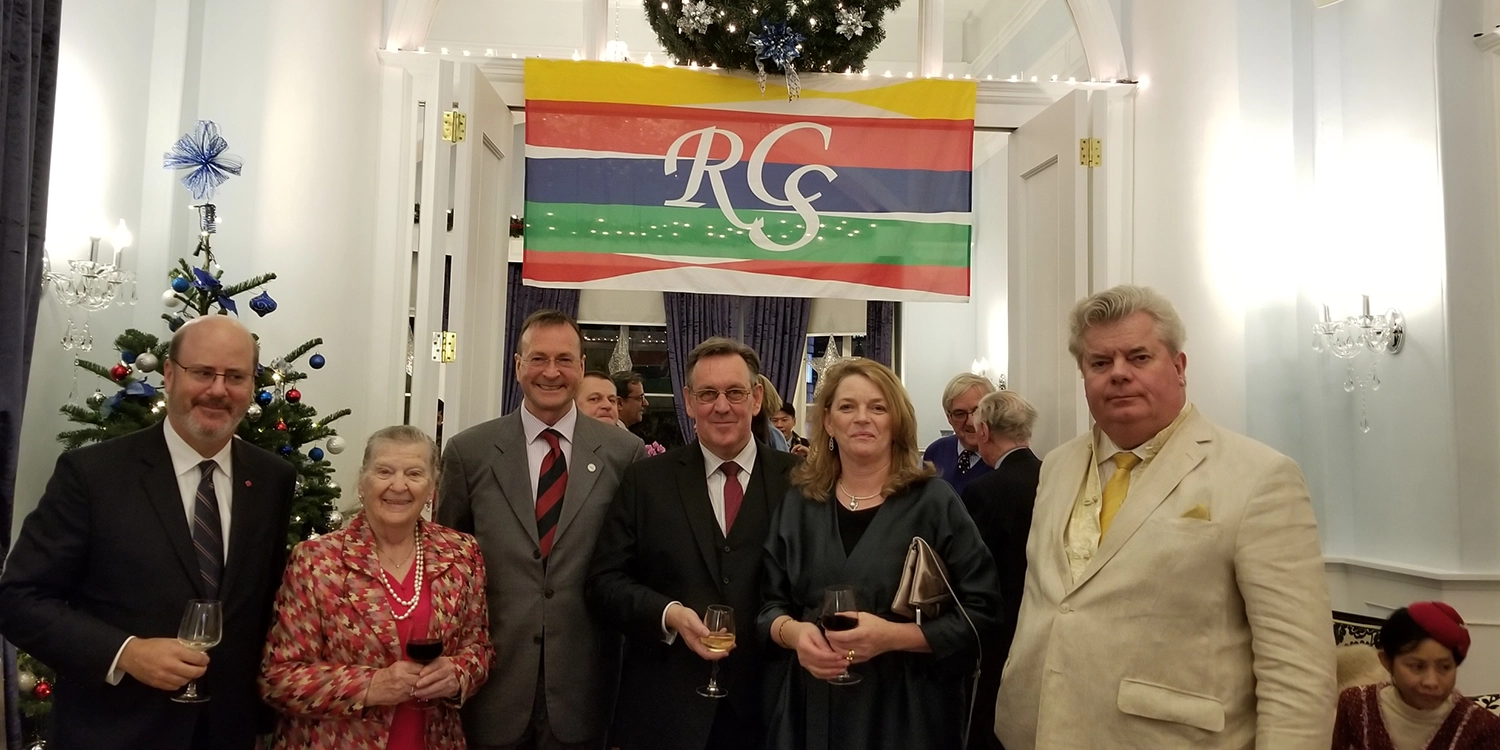 20181212_191418 wide