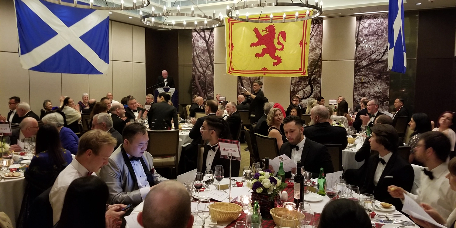 20190126_195805 wide