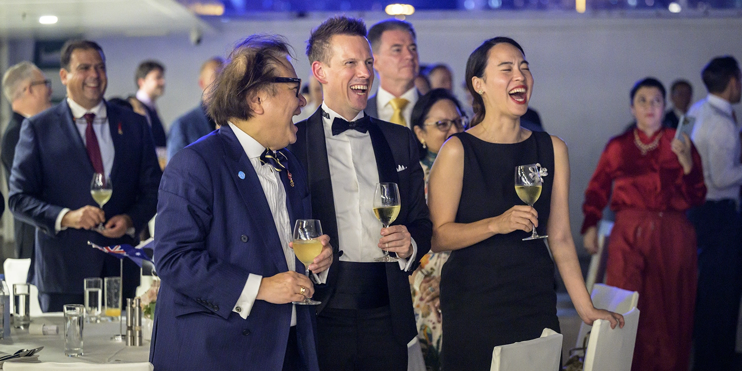 20241017 RCS 75th Anniversary Gala RHKYC 0564 wide