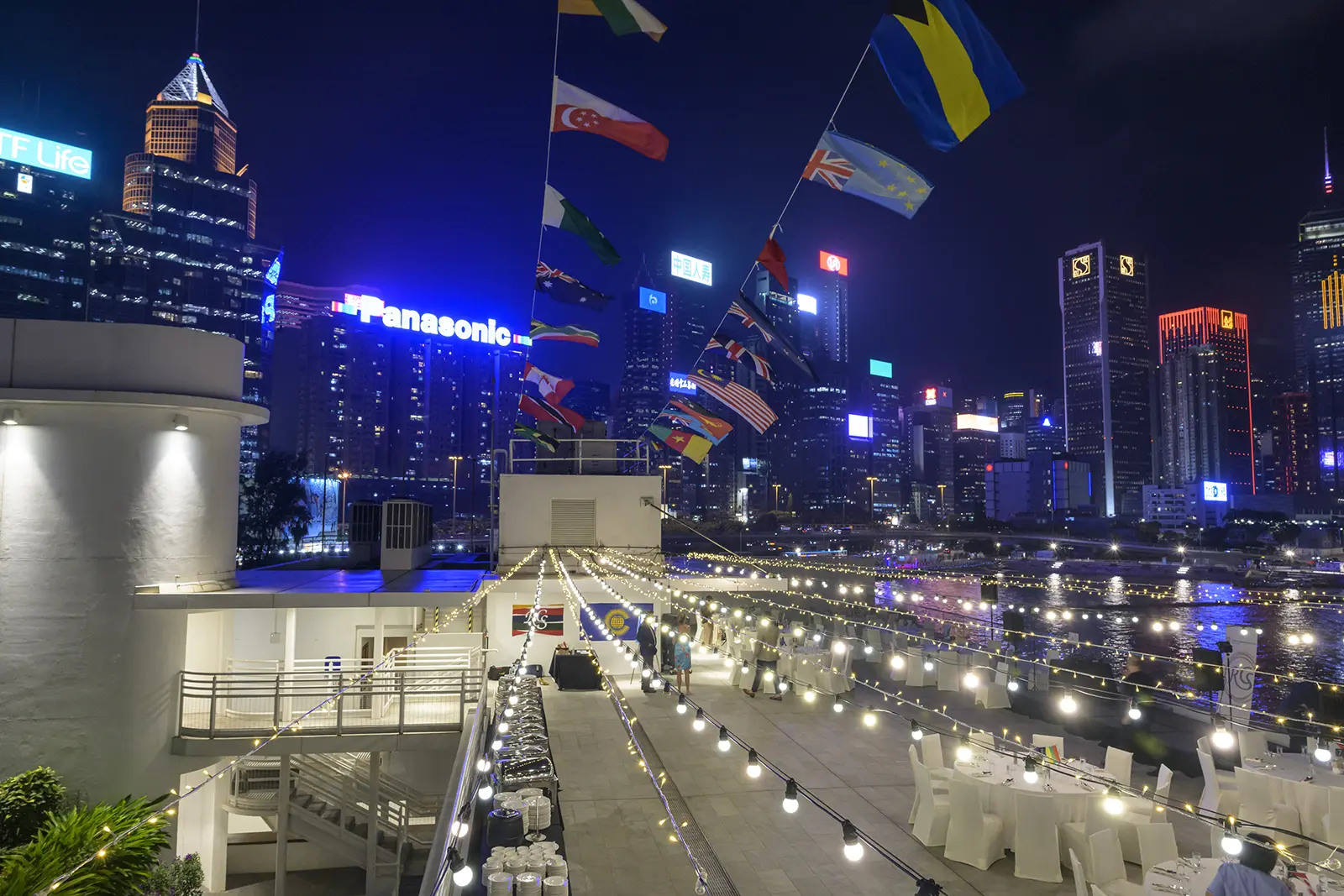 20241017 RCS 75th Anniversary Gala RHKYC 8815