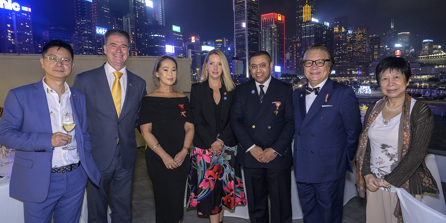 20241017 RCS 75th Anniversary Gala RHKYC 8893 wide