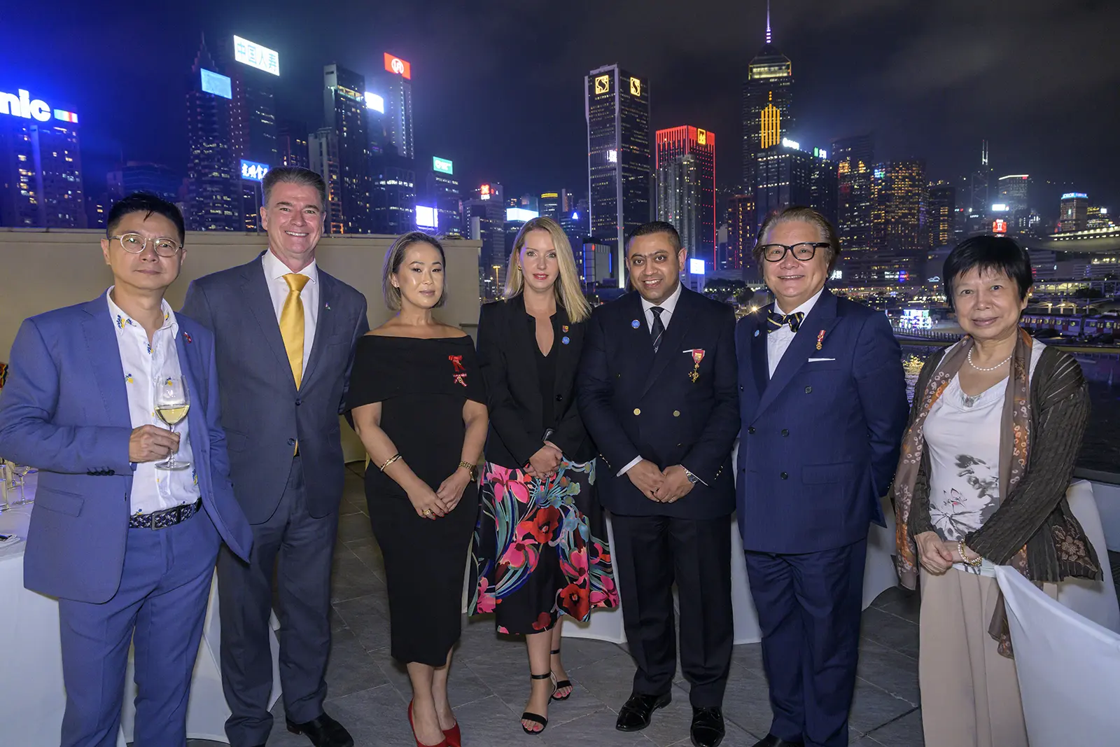 20241017 RCS 75th Anniversary Gala RHKYC 8893