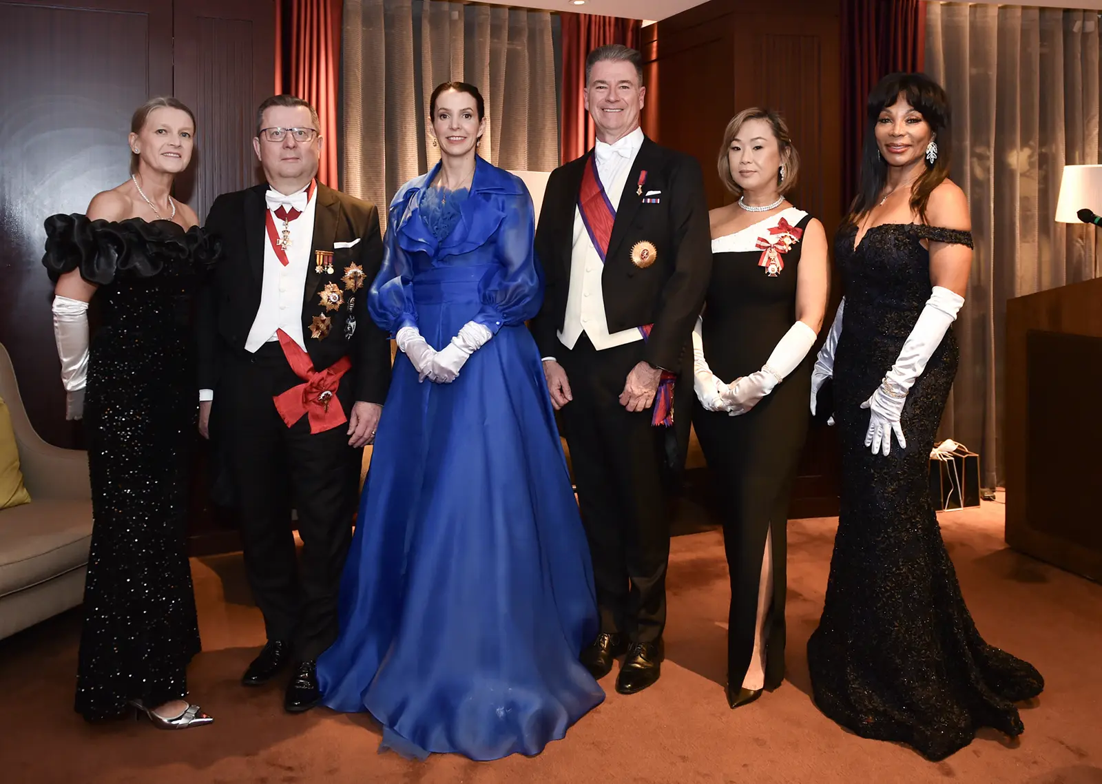 AliGStudios-RCS Feb12-008