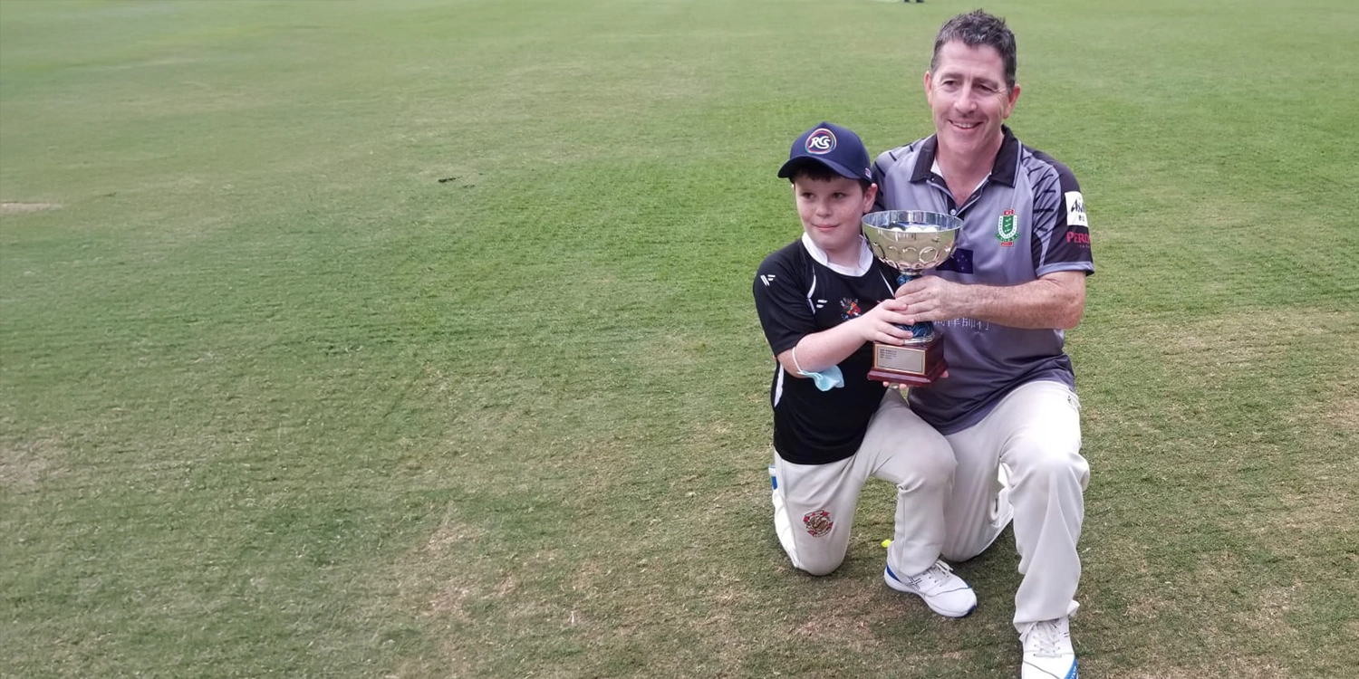 Cricket cup 2022-5 wide