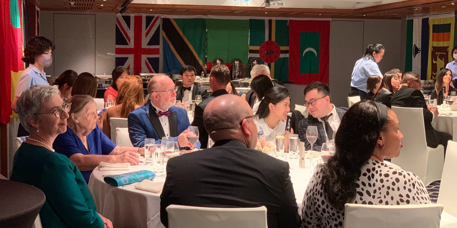 signal-2023-10-21-142001_005 wide