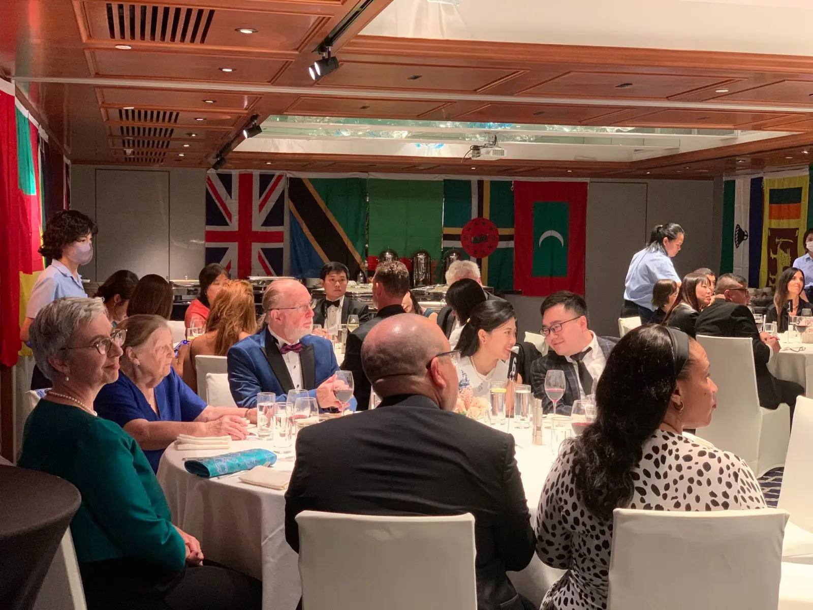 signal-2023-10-21-142001_005